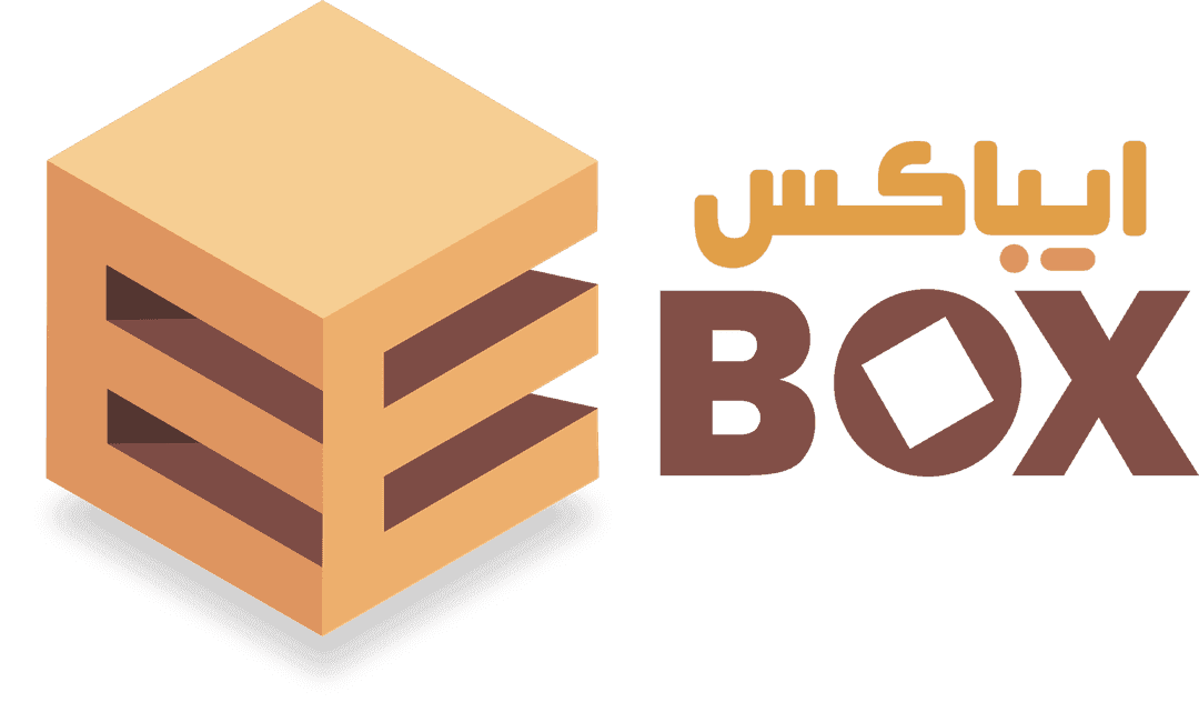 eebox.ir