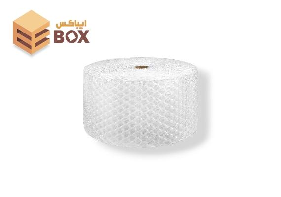 حبابدار 100 متری (عرض 50 سانتیمتر و 4.800 تا 5.500 کیلویی) درجه 1-