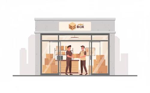 امکان عودت کالا تا "2 روز"