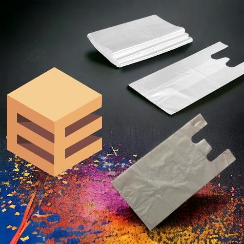 نایلون و نایلکس