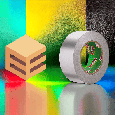 چسب های تخصصی