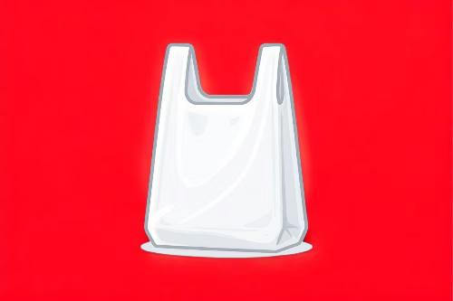 نایلون و نایلکس