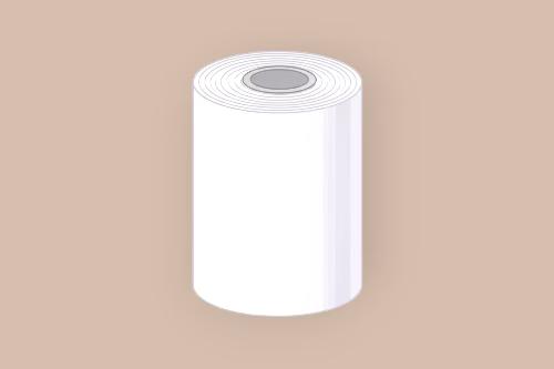 سلفون استرچ