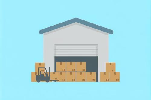 بازار عمده فروشی