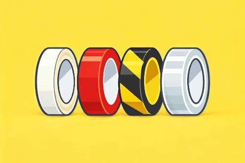 چسب های تخصصی