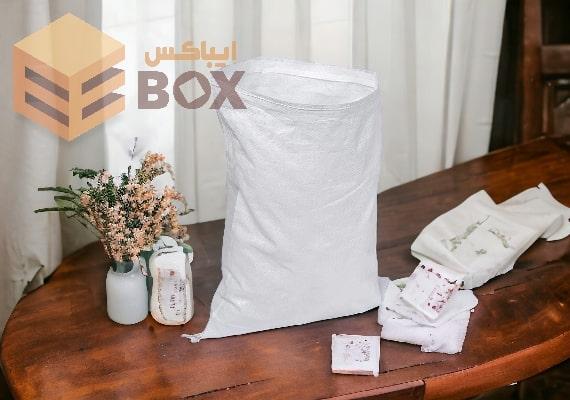 ایباکس - تصویر محصول