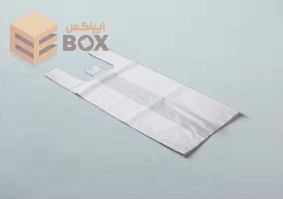 ایباکس - تصویر محصول