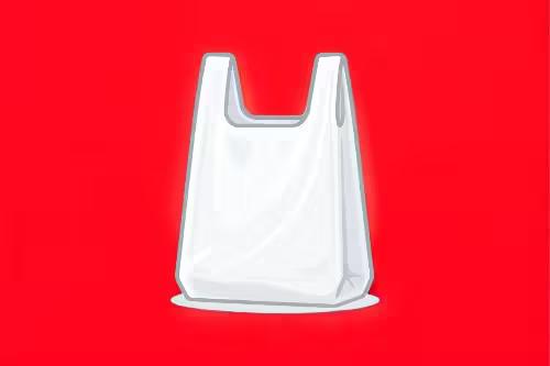 نایلون و نایلکس