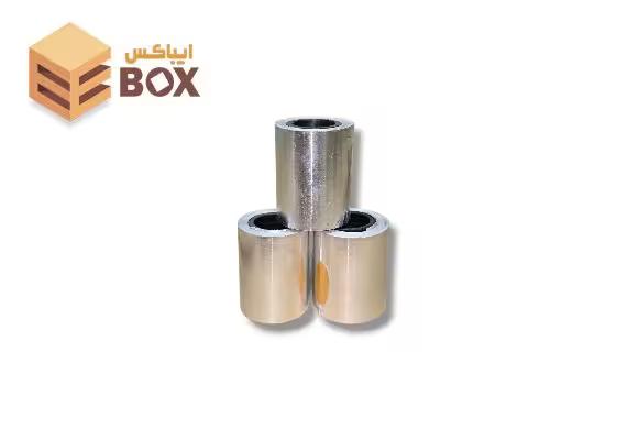 ایباکس - تصویر محصول