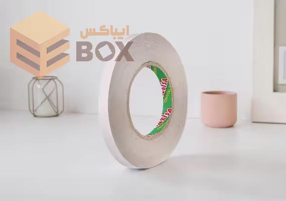 ایباکس - تصویر محصول
