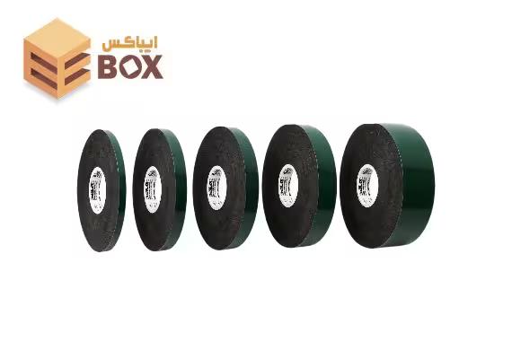 ایباکس - تصویر محصول