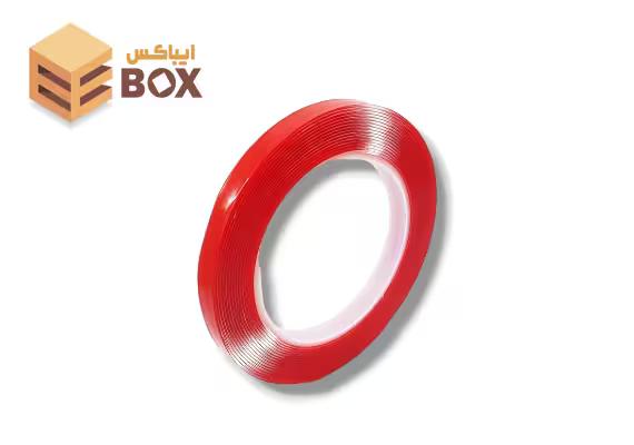 ایباکس - تصویر محصول