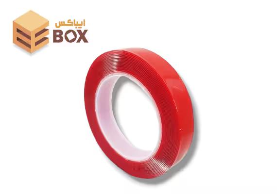 ایباکس - تصویر محصول