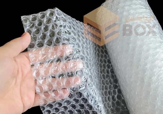 ایباکس - تصویر محصول