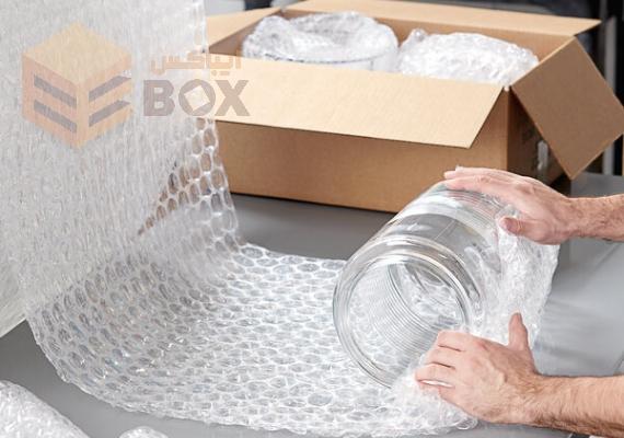 ایباکس - تصویر محصول