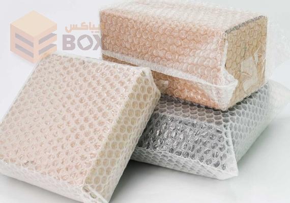 ایباکس - تصویر محصول