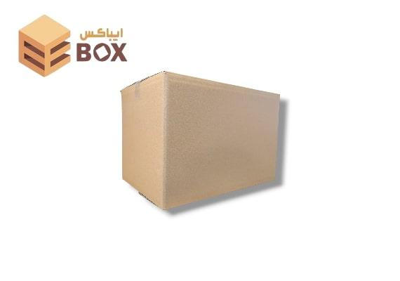 ایباکس - تصویر محصول