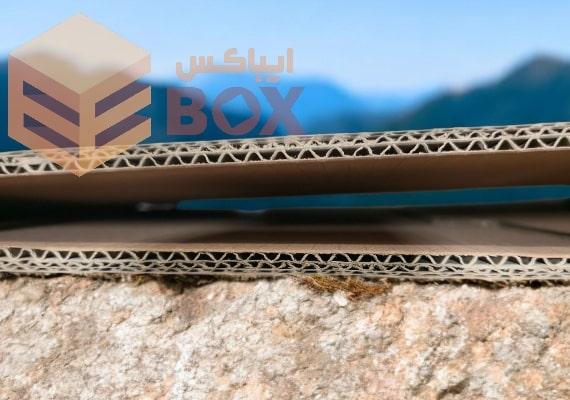 ایباکس - تصویر محصول