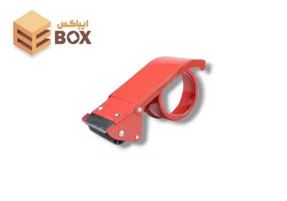 ایباکس - تصویر محصول